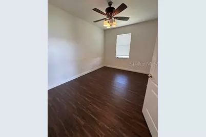 5088 Ashwood Drive, Lakeland, FL 33811 - Photo 5