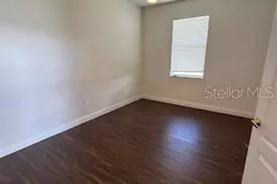 5088 Ashwood Dr, Lakeland, FL 33811 - Photo 5