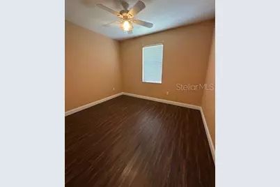 5088 Ashwood Drive, Lakeland, FL 33811 - Photo 15