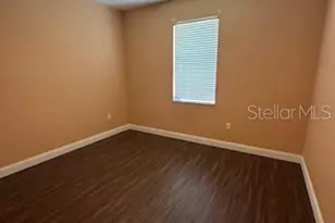 5088 Ashwood Dr, Lakeland, FL 33811 - Photo 15