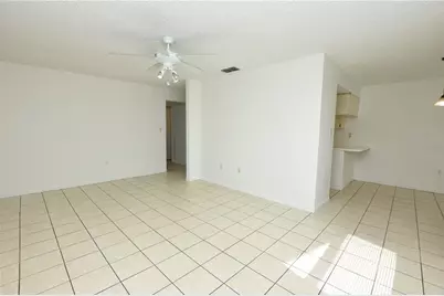 1019 Buccaneer Drive, Lakeland, FL 33801 - Photo 11