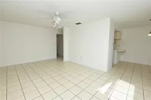 1019 Buccaneer Dr, Lakeland, FL 33801 - Photo 11
