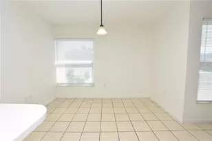 1019 Buccaneer Dr, Lakeland, FL 33801 - Photo 7