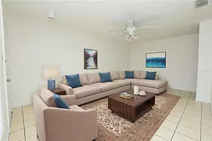 1019 Buccaneer Dr, Lakeland, FL 33801 - Photo 9