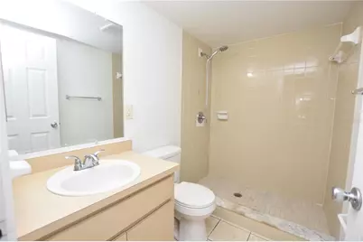 1019 Buccaneer Drive, Lakeland, FL 33801 - Photo 19