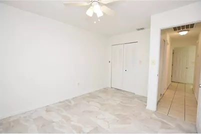 1019 Buccaneer Drive, Lakeland, FL 33801 - Photo 15