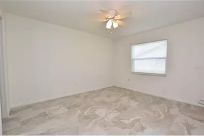 1019 Buccaneer Drive, Lakeland, FL 33801 - Photo 17