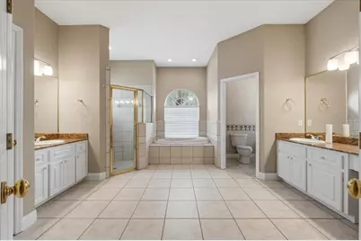 2280 Chesterfield Circle, Lakeland, FL 33813 - Photo 19