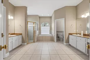 2280 Chesterfield Cir, Lakeland, FL 33813 - Photo 19