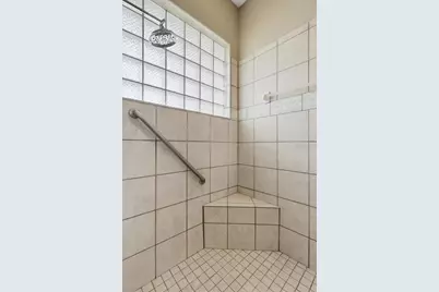 2280 Chesterfield Circle, Lakeland, FL 33813 - Photo 25