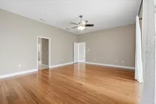 2280 Chesterfield Cir, Lakeland, FL 33813 - Photo 17