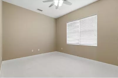 2280 Chesterfield Circle, Lakeland, FL 33813 - Photo 29
