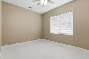 2280 Chesterfield Cir, Lakeland, FL 33813 - Photo 29