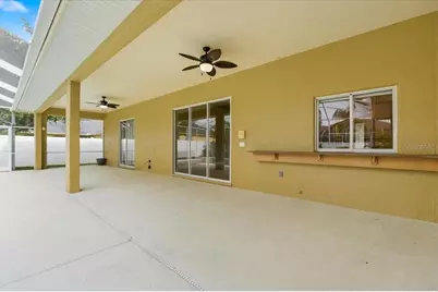 2280 Chesterfield Circle, Lakeland, FL 33813 - Photo 33
