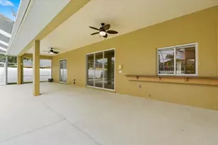 2280 Chesterfield Cir, Lakeland, FL 33813 - Photo 33