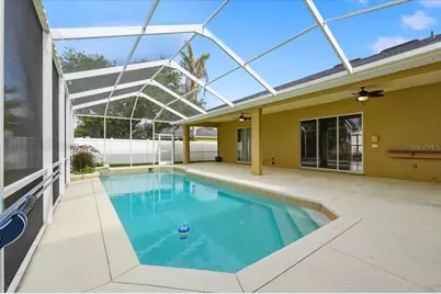 2280 Chesterfield Circle, Lakeland, FL 33813 - Photo 35
