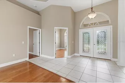 2280 Chesterfield Circle, Lakeland, FL 33813 - Photo 5