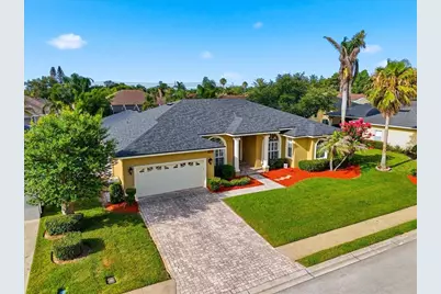 2280 Chesterfield Circle, Lakeland, FL 33813 - Photo 37