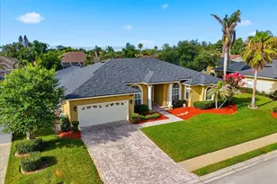 2280 Chesterfield Cir, Lakeland, FL 33813 - Photo 37