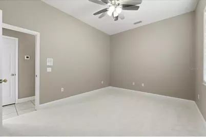 2280 Chesterfield Circle, Lakeland, FL 33813 - Photo 31