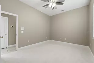 2280 Chesterfield Cir, Lakeland, FL 33813 - Photo 31