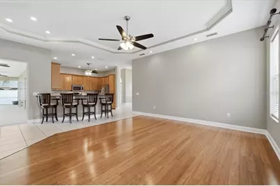 2280 Chesterfield Circle, Lakeland, FL 33813 - Photo 9