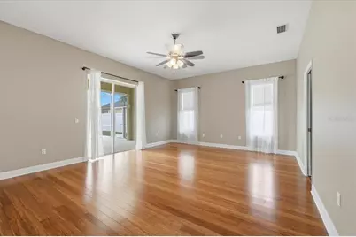 2280 Chesterfield Circle, Lakeland, FL 33813 - Photo 15