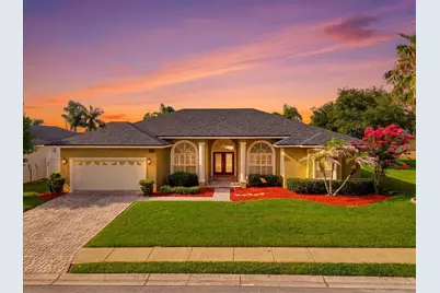 2280 Chesterfield Circle, Lakeland, FL 33813 - Photo 3
