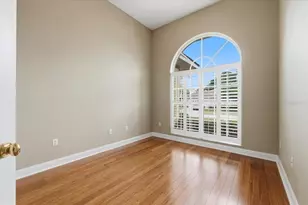 2280 Chesterfield Cir, Lakeland, FL 33813 - Photo 21