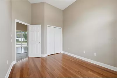 2280 Chesterfield Circle, Lakeland, FL 33813 - Photo 23