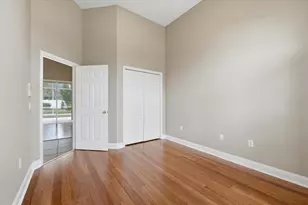 2280 Chesterfield Cir, Lakeland, FL 33813 - Photo 23
