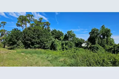 [Address not provided], Frostproof, FL 33843 - Photo 5