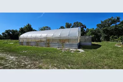 [Address not provided], Frostproof, FL 33843 - Photo 13
