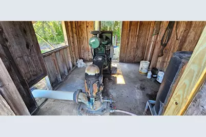 [Address not provided], Frostproof, FL 33843 - Photo 21