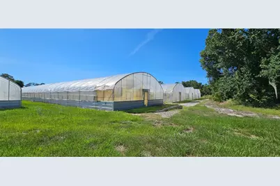 [Address not provided], Frostproof, FL 33843 - Photo 17