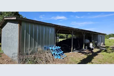 [Address not provided], Frostproof, FL 33843 - Photo 7