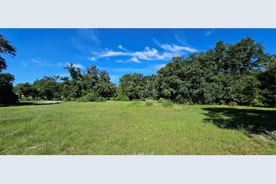 [Address not provided], Frostproof, FL 33843 - Photo 15