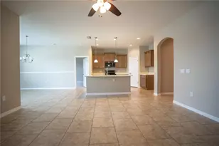 1860 Skyview Dr, Auburndale, FL 33823 - Photo 23
