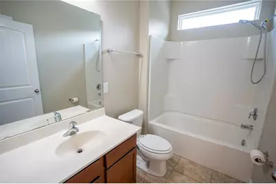 1860 Skyview Drive, Auburndale, FL 33823 - Photo 19