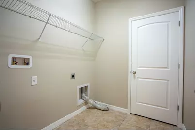 1860 Skyview Drive, Auburndale, FL 33823 - Photo 11