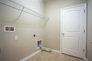 1860 Skyview Dr, Auburndale, FL 33823 - Photo 11