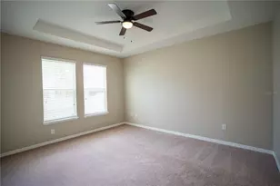 1860 Skyview Dr, Auburndale, FL 33823 - Photo 31