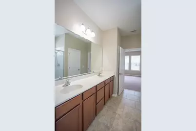 1860 Skyview Drive, Auburndale, FL 33823 - Photo 41
