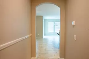 1860 Skyview Dr, Auburndale, FL 33823 - Photo 21