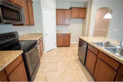 1860 Skyview Drive, Auburndale, FL 33823 - Photo 27