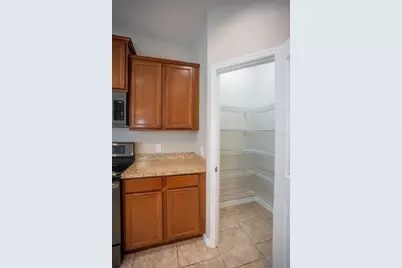 1860 Skyview Drive, Auburndale, FL 33823 - Photo 29