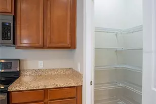 1860 Skyview Dr, Auburndale, FL 33823 - Photo 29