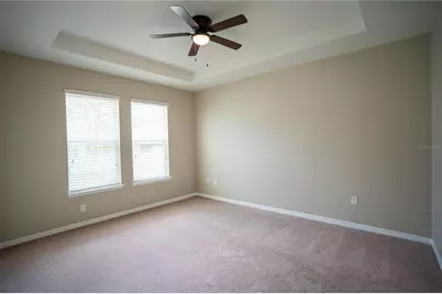 1860 Skyview Drive, Auburndale, FL 33823 - Photo 37
