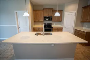 1860 Skyview Dr, Auburndale, FL 33823 - Photo 25