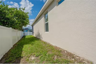 1860 Skyview Drive, Auburndale, FL 33823 - Photo 5